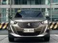 2022 Peugeot 2008 BF Allure 1.2 Gas Automatic 🔥✅ 𝐂𝐋𝐄𝐎 🙋🏼‍♀️📲0938 830 7235-0