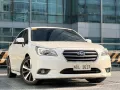 2017 Subaru Legacy 2.5 AWD Automatic Gas 🔥✅ 𝐂𝐋𝐄𝐎 🙋🏼‍♀️📲0938 830 7235-2