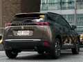 2022 Peugeot 2008 BF Allure 1.2 Gas Automatic 🔥✅ 𝐂𝐋𝐄𝐎 🙋🏼‍♀️📲0938 830 7235-16