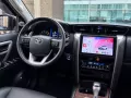 2016 Toyota Fortuner 4x2 V Diesel Automatic 🔥✅ 𝐂𝐋𝐄𝐎 🙋🏼‍♀️📲0938 830 7235-11
