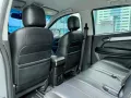 2017 Chevrolet Trailblazer 2.8 LT ✅𝟬𝟵𝟯𝟴𝟰𝟱𝟴𝟴𝟳𝟳𝟵 𝐂𝐀𝐑𝐋 𝐁𝐎𝐍𝐍𝐄𝐕𝐈𝐄☎️ 🙋🏻‍♂️-17
