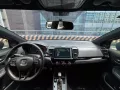 2023 Honda City RS Hatchback 1.5 Automatic Gas🔥74K ALL-IN ✅ 𝐂𝐋𝐄𝐎 🙋🏼‍♀️📲0938 830 7235-17