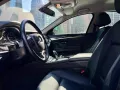 2015 BMW 520D 2.0🔥93K ALL IN‼️𝟬𝟵𝟯𝟴𝟰𝟱𝟴𝟴𝟳𝟳𝟵 𝐂𝐀𝐑𝐋 𝐁𝐎𝐍𝐍𝐄𝐕𝐈𝐄☎️ 🙋🏻‍♂️-13