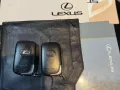 2015 Lexus Rx350 3.5L V6 Gasoline Automatic 🔥✅ 𝐂𝐋𝐄𝐎 🙋🏼‍♀️📲0938 830 7235-11