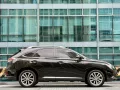 2015 Lexus Rx350 3.5L V6 Gasoline Automatic 🔥✅ 𝐂𝐋𝐄𝐎 🙋🏼‍♀️📲0938 830 7235-9