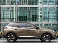 2022 Peugeot 2008 BF Allure 1.2 Gas Automatic 🔥✅ 𝐂𝐋𝐄𝐎 🙋🏼‍♀️📲0938 830 7235-8