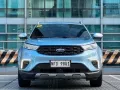 2022 Ford Territory 1.5 Titanium AT Gas‼️🔥 𝟎𝟗𝟏𝟐𝟏𝟎𝟔𝟏𝟒𝟔𝟐 𝐌𝐀𝐁𝐘 𝐋𝐀𝐓𝐈𝐃𝐎 📲📩🙋🏻-0