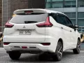 2019 Mitsubishi Xpander 1.5 GLS AT GAS 🔥✅ 𝐂𝐋𝐄𝐎 🙋🏼‍♀️📲0938 830 7235-16