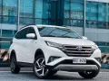 2021 Toyota Rush 1.5 G Automatic Gas 🔥✅ 𝐂𝐋𝐄𝐎 🙋🏼‍♀️📲0938 830 7235-1
