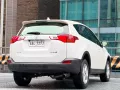 2013 Toyota Rav4 4x2 🔥144K ALL IN ‼️𝟬𝟵𝟯𝟴𝟰𝟱𝟴𝟴𝟳𝟳𝟵 𝐂𝐀𝐑𝐋 𝐁𝐎𝐍𝐍𝐄𝐕𝐈𝐄☎️ 🙋🏻‍♂️-7