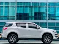 2017 Chevrolet Trailblazer 2.8 LT ✅𝟬𝟵𝟯𝟴𝟰𝟱𝟴𝟴𝟳𝟳𝟵 𝐂𝐀𝐑𝐋 𝐁𝐎𝐍𝐍𝐄𝐕𝐈𝐄☎️ 🙋🏻‍♂️-3