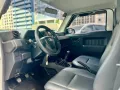 2026 Toyota Tamaraw FX Dual AC Utility Van Diesel 🔥✅ 𝐂𝐋𝐄𝐎 🙋🏼‍♀️📲0938 830 7235-13