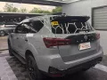 2026 NISSAN TERRA 2.5 VL 4x2-3