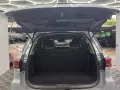 2026 NISSAN TERRA 2.5 VL 4x2-6