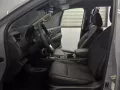 2026 NISSAN TERRA 2.5 VL 4x2-7
