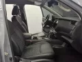 2026 NISSAN TERRA 2.5 VL 4x2-8