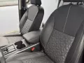 2026 NISSAN TERRA 2.5 VL 4x2-9