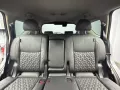 2026 NISSAN TERRA 2.5 VL 4x2-10