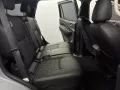 2026 NISSAN TERRA 2.5 VL 4x2-11