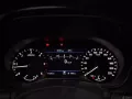 2026 NISSAN TERRA 2.5 VL 4x2-12