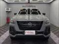 2026 NISSAN TERRA 2.5 VL 4x2-1
