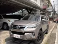 2017 Toyota Fortuner V-0