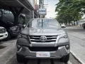 2017 Toyota Fortuner V-1