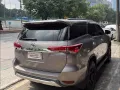 2017 Toyota Fortuner V-3