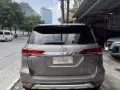 2017 Toyota Fortuner V-4