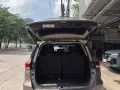 2017 Toyota Fortuner V-5