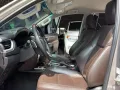 2017 Toyota Fortuner V-6