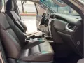 2017 Toyota Fortuner V-7