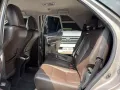 2017 Toyota Fortuner V-8