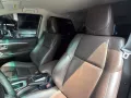 2017 Toyota Fortuner V-9