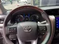 2017 Toyota Fortuner V-11