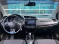 2021 Honda BRV 1.5 S A/T Gas ☎️0935 600 3692 JAN RAY DE JESUS ✅️95K ALL-IN DP-12