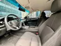 2017 Honda Civic 1.8 E Gas A/T ☎️0935 600 3692 JAN RAY DE JESUS✅️90K ALL-IN DP-12