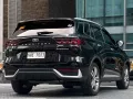 2024 Ford Territory Titanium X 1.5 A/T Gas ☎️0935 600 3692 JAN RAY DE JESUS✅️185K ALL-IN DP-4