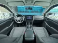 2023 Isuzu mu-X 3.0 LS-A 4x2 A/T Diesel ☎️0935 600 3692 JAN RAY DE JESUS ✅️163K ALL-IN DP-10