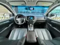 2017 Chevrolet Trailblazer 2.8 LT A/T Diesel ☎️0935 600 3692 JAN RAY DE JESUS -9