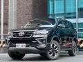 2018 Toyota Fortuner TRD 4x2 A/T Diesel ☎️0935 600 3692 JAN RAY DE JESUS ✅️220K ALL-IN DP-3
