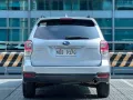 2017 Subaru Forester 2.0i-P Premium A/T Gas ☎️0935 600 3692 JAN RAY DE JESUS ✅️95K ALL-IN DP-7