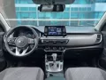 2021 Kia Seltos 2.0 LX A/T Gas ☎️0935 600 3692 JAN RAY DE JESUS ✅️89K ALL-IN DP-11