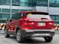 2021 Kia Seltos 2.0 LX A/T Gas ☎️0935 600 3692 JAN RAY DE JESUS ✅️89K ALL-IN DP-4