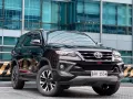2018 Toyota Fortuner TRD 4x2 A/T Diesel ☎️0935 600 3692 JAN RAY DE JESUS ✅️220K ALL-IN DP-2