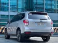 2017 Subaru Forester 2.0i-P Premium A/T Gas ☎️0935 600 3692 JAN RAY DE JESUS ✅️95K ALL-IN DP-5