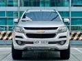 2017 Chevrolet Trailblazer 2.8 LT A/T Diesel ☎️0935 600 3692 JAN RAY DE JESUS -0