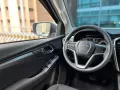 2023 Isuzu mu-X 3.0 LS-A 4x2 A/T Diesel ☎️0935 600 3692 JAN RAY DE JESUS ✅️163K ALL-IN DP-12