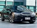 2017 Honda Civic 1.8 E Gas A/T ☎️0935 600 3692 JAN RAY DE JESUS✅️90K ALL-IN DP-2
