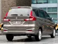 2020 Suzuki Ertiga 1.5 GL Gas M/T ☎️0935 600 3692 JAN RAY DE JESUS ✅️49K ALL-IN DP-4